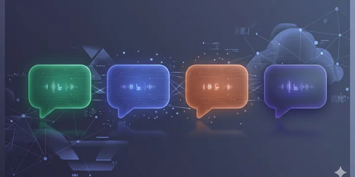 Which AI Tool Should You Actually Use in 2026? ChatGPT vs Gemini vs Claude vs Perplexity
