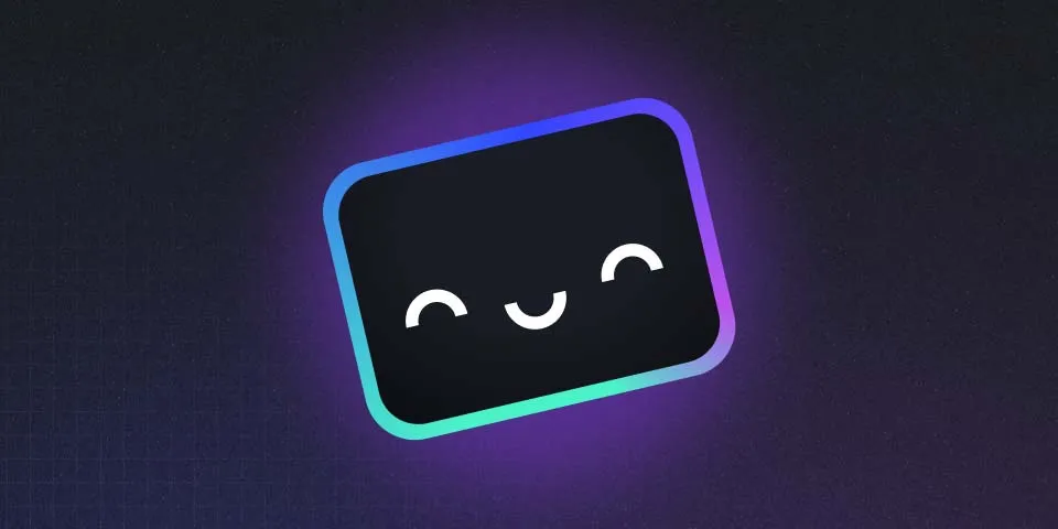 About the Kyte Tools Blog