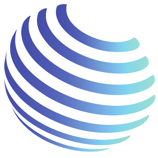 Kyte Tools logo